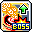 Boss Rush Arts