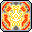 Charge Spell Amplifier (Hyper Skill)