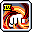 Complete Fusion (4th Job)