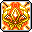 Divine Wrath (Hyper Skill)