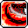 Creeping Terror, Blissful Restraint, and Endless Agony (3rd Job / 4th Job / Hyper Skill)