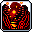 Endlessly Starving Beast (5th Job)