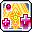Enhanced Spectra Healing