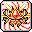 Exclusive Spell (Beginner Skill)
