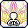 Floran Hero's Will