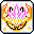 Hero of the Flora (4th Job)