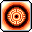 Impending Death and Vengeful Hate (3rd Job)