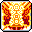 Infinity Spell (5th Job)