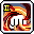 Initiate Fusion (2nd Job)