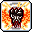 Knuckle Booster (2nd Job)