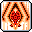 Master Corruption (2nd Job)