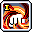 Mystic Arts Mastery (1st Job)