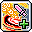 Reinforced Battle Arts