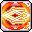 Scarlet Charge Drive (2nd Job)