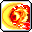 Scarlet Charge Drive and Grievous Wound (2nd Job)