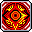 Unending Hatred (4th Job)