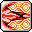 Unstoppable Impulse and Tenacious Instinct (2nd Job)