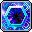 Crystal Gate (5th Job)