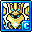 Deus and Ex (4th Job / 1st Job)