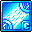 Crystal Skill - Resonance