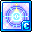 Crystal Skill - Vortex of Light