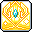 Crystalline Bulwark (Hyper Skill)