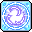 Crystalline Wings - Boost (3rd Job)