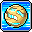 Deploy Crystal (2nd Job)