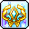 Divine Wrath (Hyper Skill)