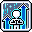 Endless Research (3rd Job)