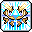 Exclusive Spell (Beginner Skill)
