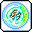 Flash Crystal Battery (4th Job)