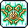 Gauntlet Frenzy (2nd Job)