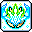 Hero of the Flora (4th Job)