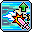 Javelin - Extra Strike
