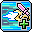 Javelin - Reinforce