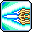 Longinus Spear (4th Job)