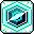 Longinus Zone (Hyper Skill)