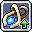 Lucent Gauntlet Mastery (1st Job)