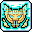 Machina and Reaction - Domination II (2nd Job / 3rd Job)