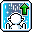 Might of the Flora (3rd Job)