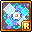 Reaction - Destruction II (3rd Job)