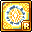 Reaction - Domination II (3rd Job)