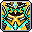 Templar Knight (5th Job)