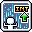 Tenacity (3rd Job)