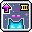 Umbral Brand III (4th Job)