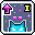 Umbral Brand (2nd Job)