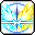 Vortex Wings and Crystal Skill - Vortex of Light (3rd Job)