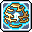 Wisdom of the Crystal (4th Job)