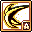 Arts: Dual Edge (2nd Job)